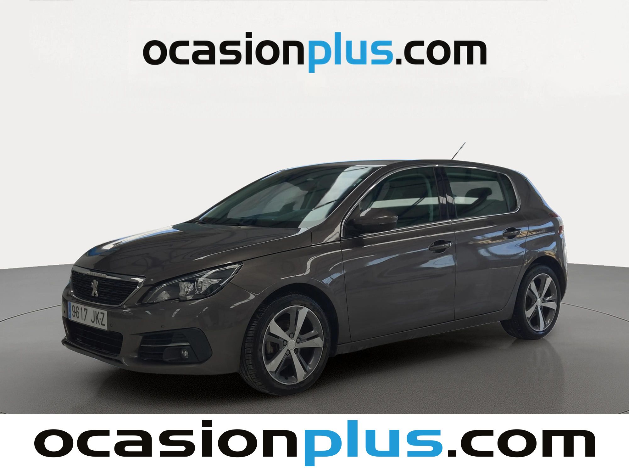 peugeot-308-bluehdi-120-allure-120-cv-en-madrid-da01eb50cdeecc92aeeffeda605e8fc9