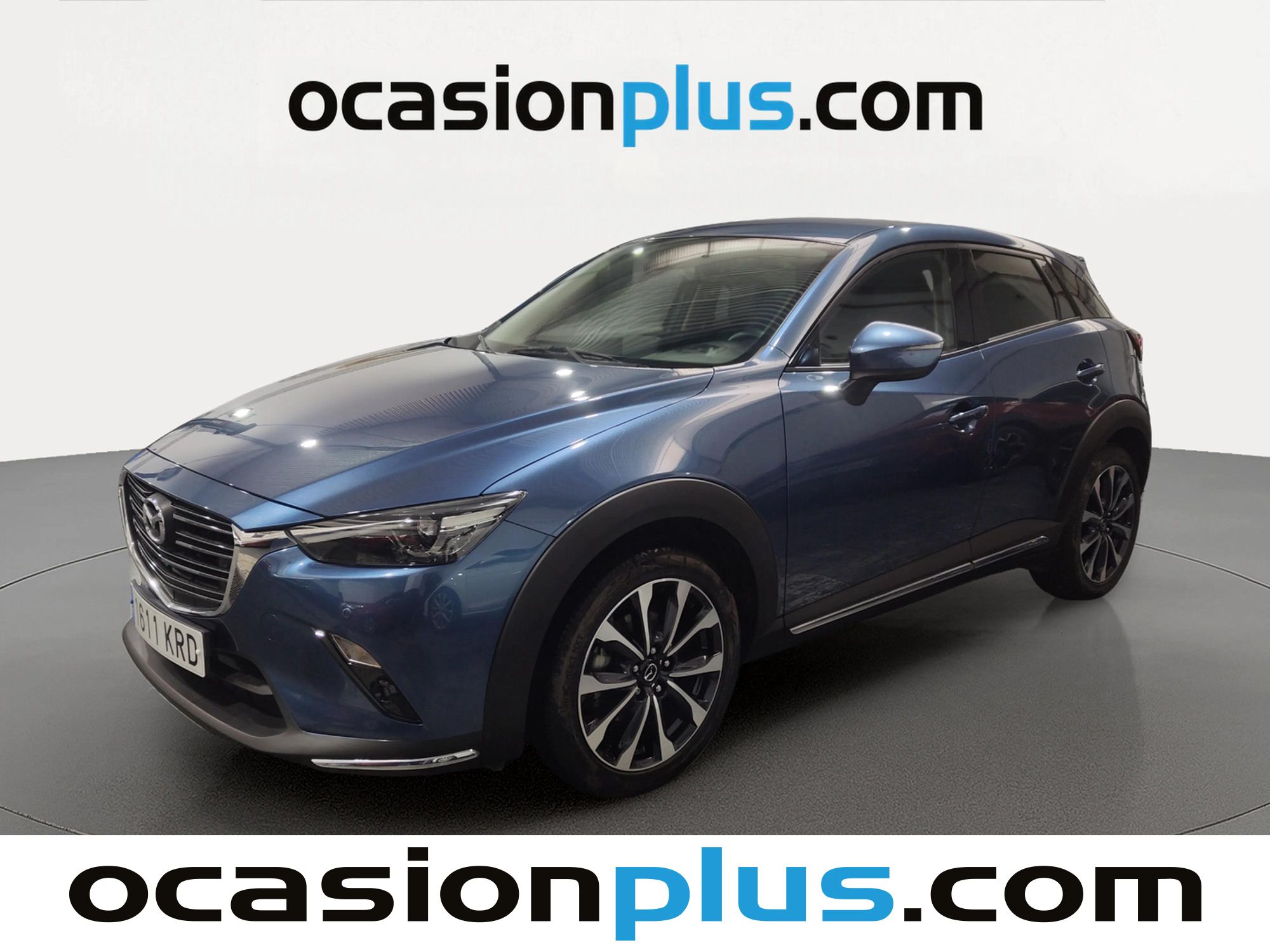 mazda-cx-3-20-skyactiv-ge-luxury-2wd-120-cv-en-madrid-b7b339b278c92afc7b3ca2bc3abd53df