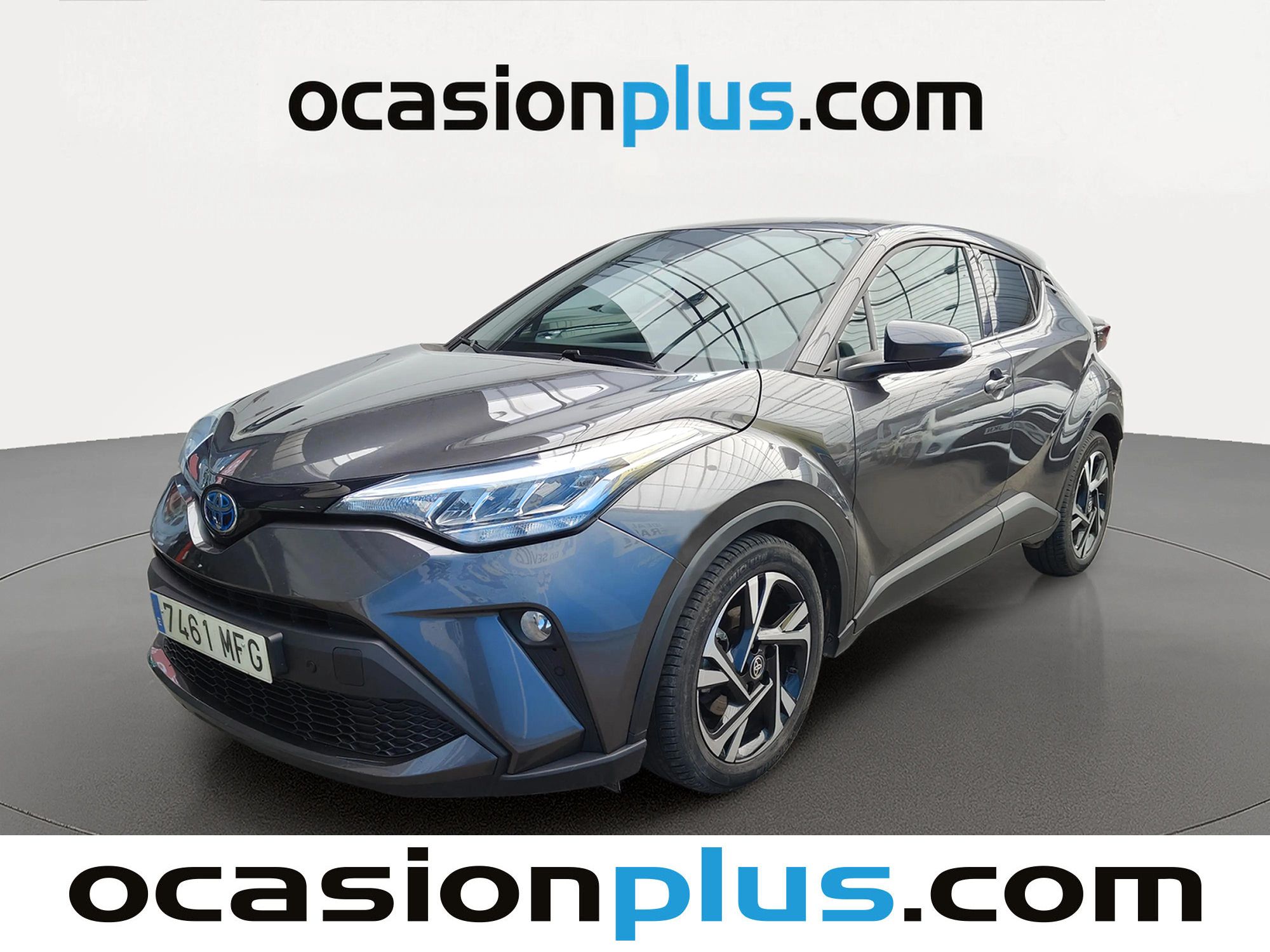 toyota-ch-r-toyota-c-hr-18-125h-advance-122-cv-en-madrid-6b51780b5cdae0c01e9b7520098d4669