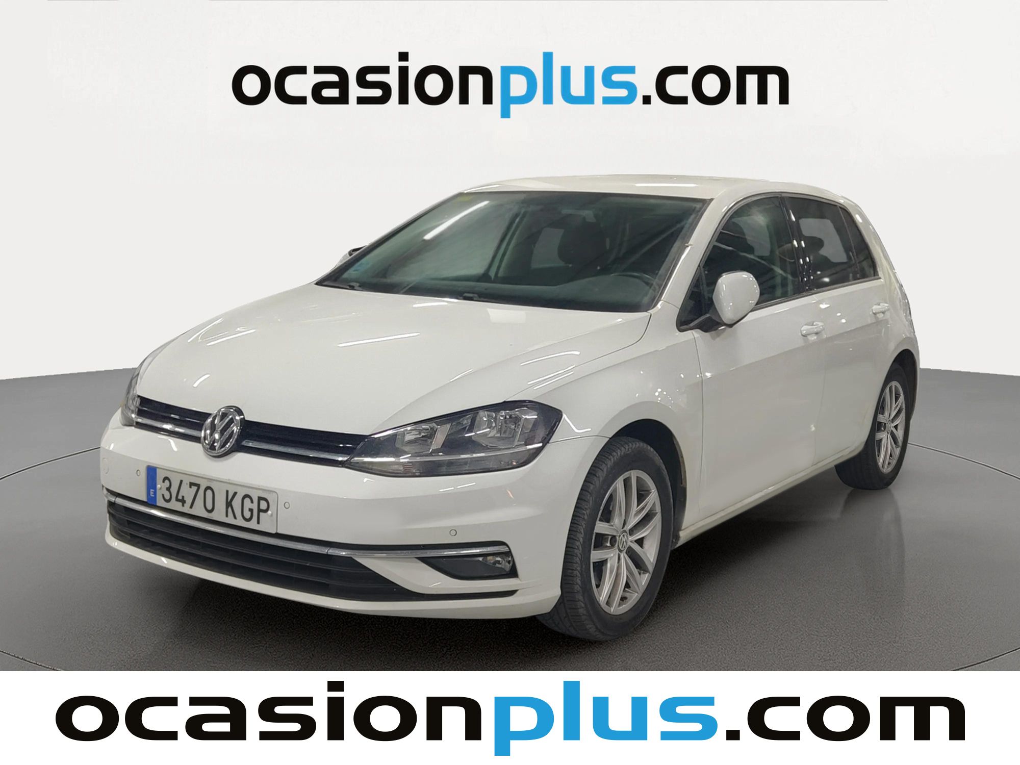 volkswagen-golf-advance-14-tsi-125-cv-en-madrid-8ed88a1fdf702fcf25c51cbd5f82508f