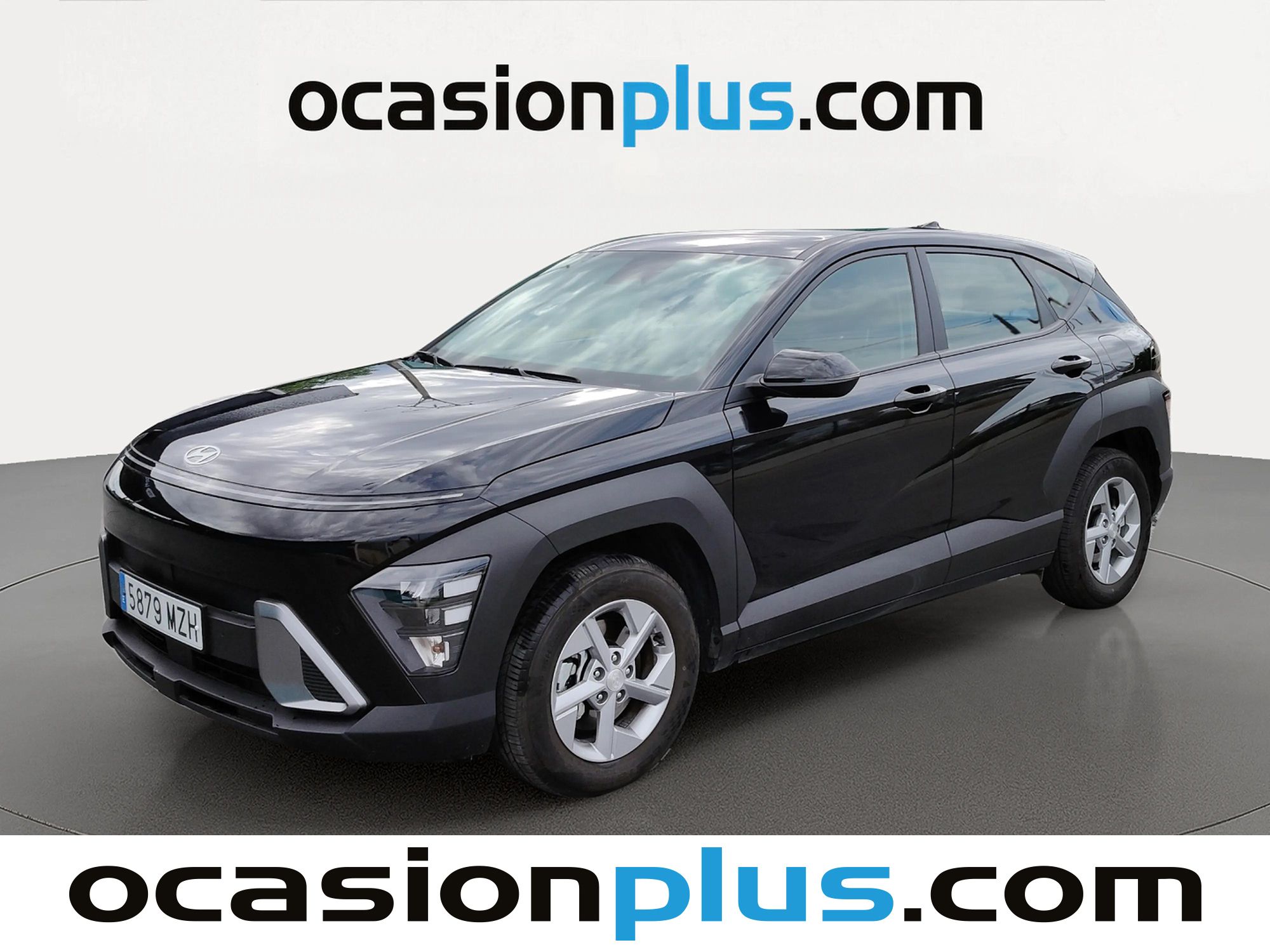 hyundai-kona-16-gdi-hev-maxx-dt-129-cv-en-madrid-fc200076e091c75b6767415d9d709278