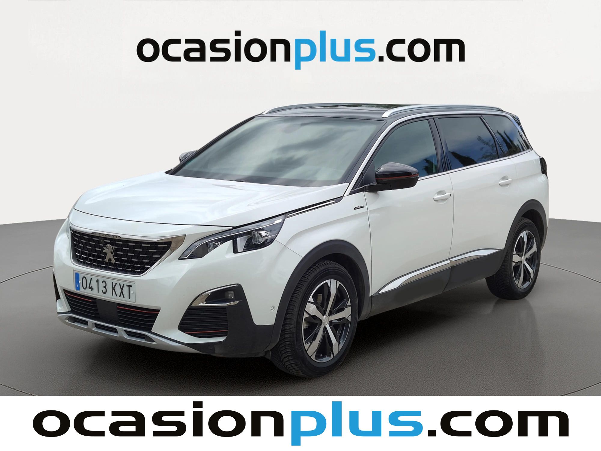 peugeot-5008-bluehdi-gt-line-s-and-s-eat8-130-cv-7-plazas-en-madrid-9a68f1d4603711f4342509b9361c6171