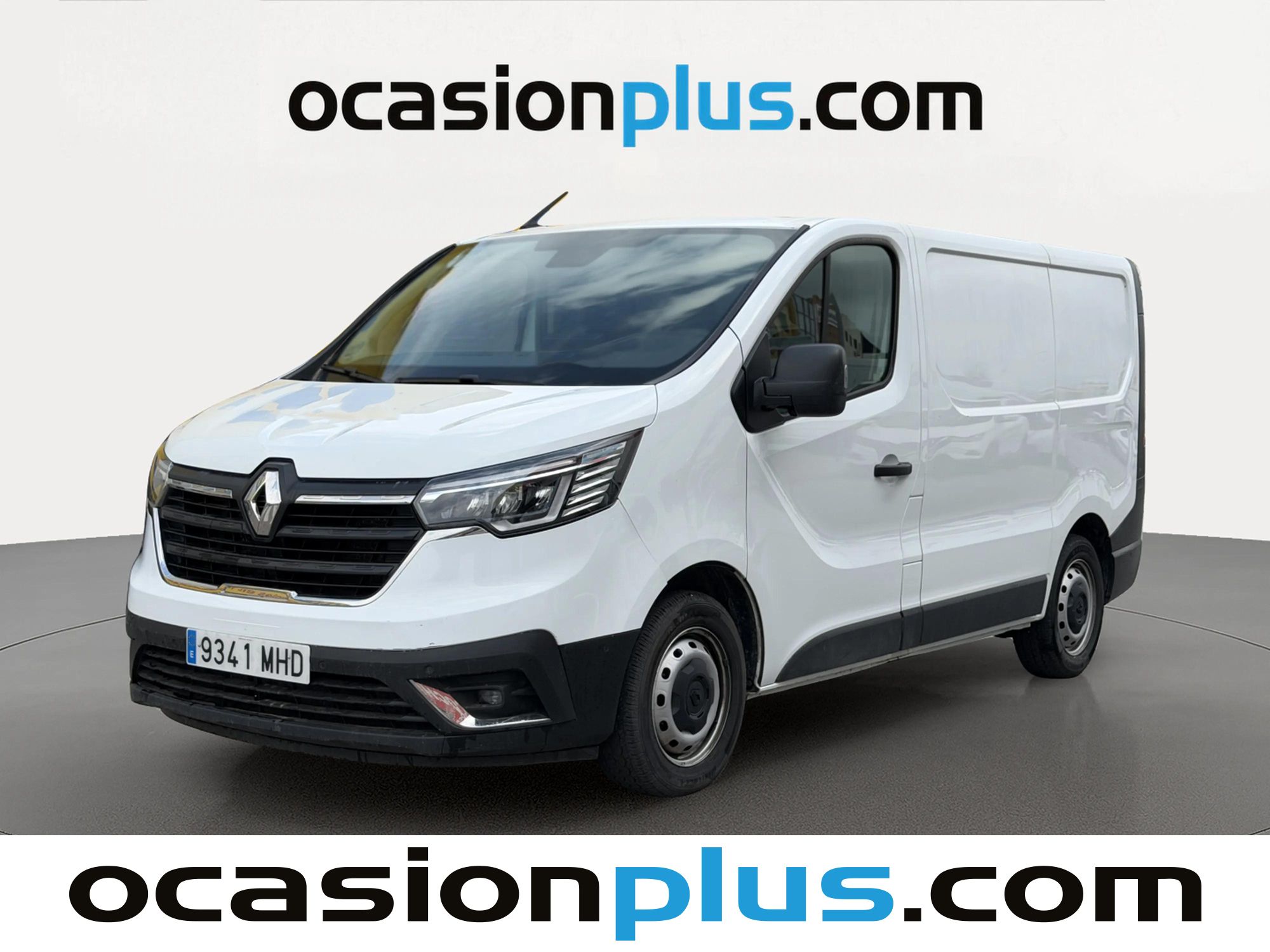 renault-trafic-furgon-furgon-l1h1-blue-dci-130-cv-en-madrid-e5c78cb0b7bb2019c6127036e6d3ef47