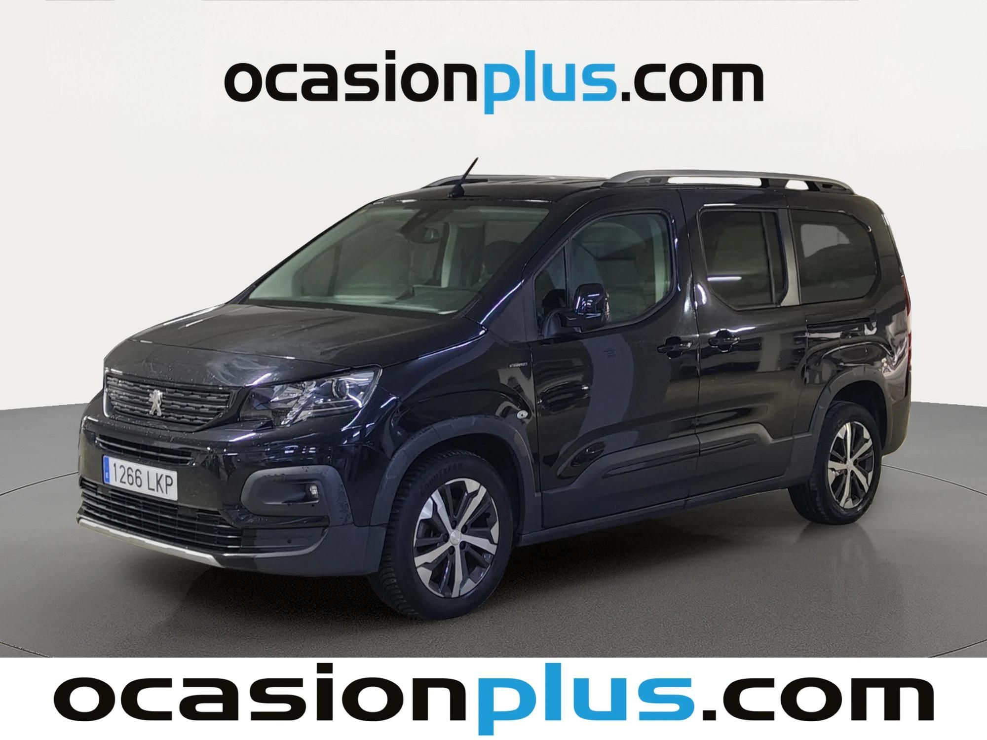 peugeot-rifter-gt-line-long-bluehdi-130-cv-en-madrid-31aef697b3fc1eebea82a4a9828930f0