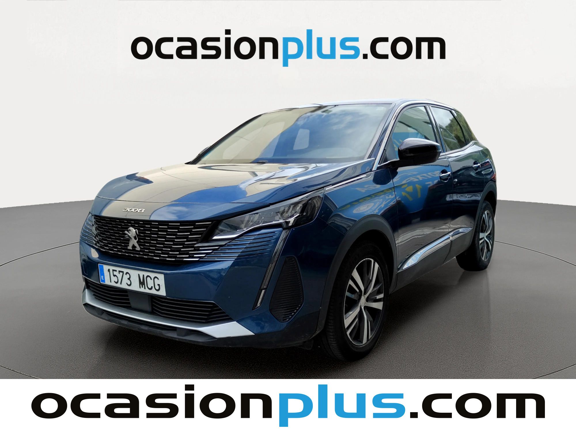 peugeot-3008-bluehdi-130-s-and-s-allure-eat8-130-cv-en-madrid-17de6110740ac6825c88b5e25e9e65e3