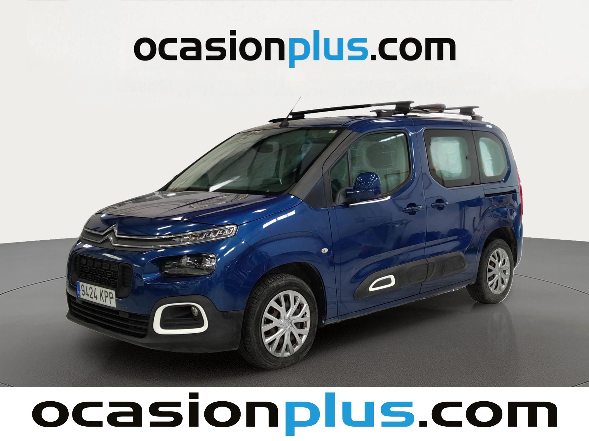 citroen-berlingo-combi-bluehdi-130-s-and-s-talla-m-feel-130-cv-en-madrid-43e9d52f82f774085bfc27a1688cd18e