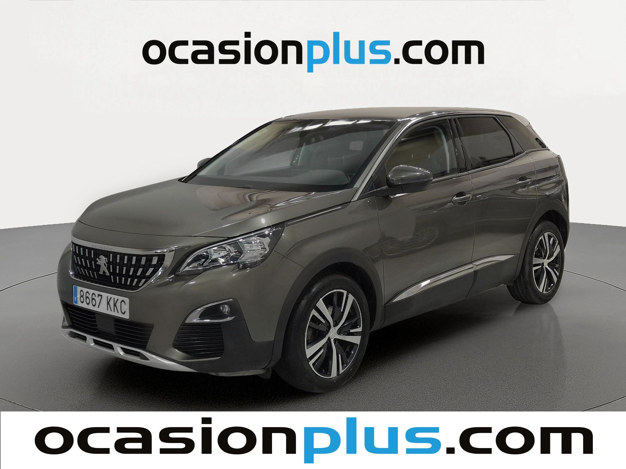 peugeot-3008-puretech-130-s-and-s-allure-130-cv-en-madrid-94508ab3eb1b519a5873be497246f875