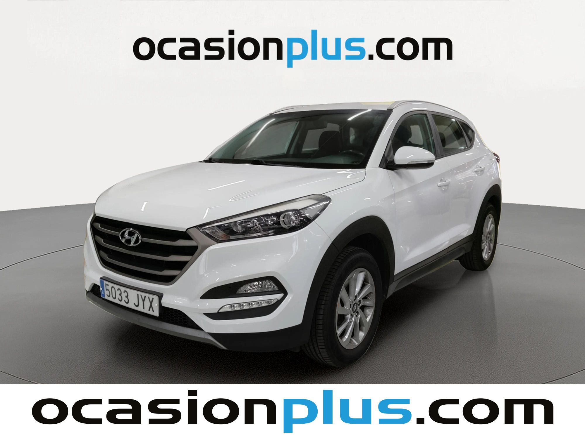 hyundai-tucson-16-gdi-bluedrive-25-aniversario-4x2-131-cv-en-madrid-9462dfa7f85b09e1ad61747c54652bf5