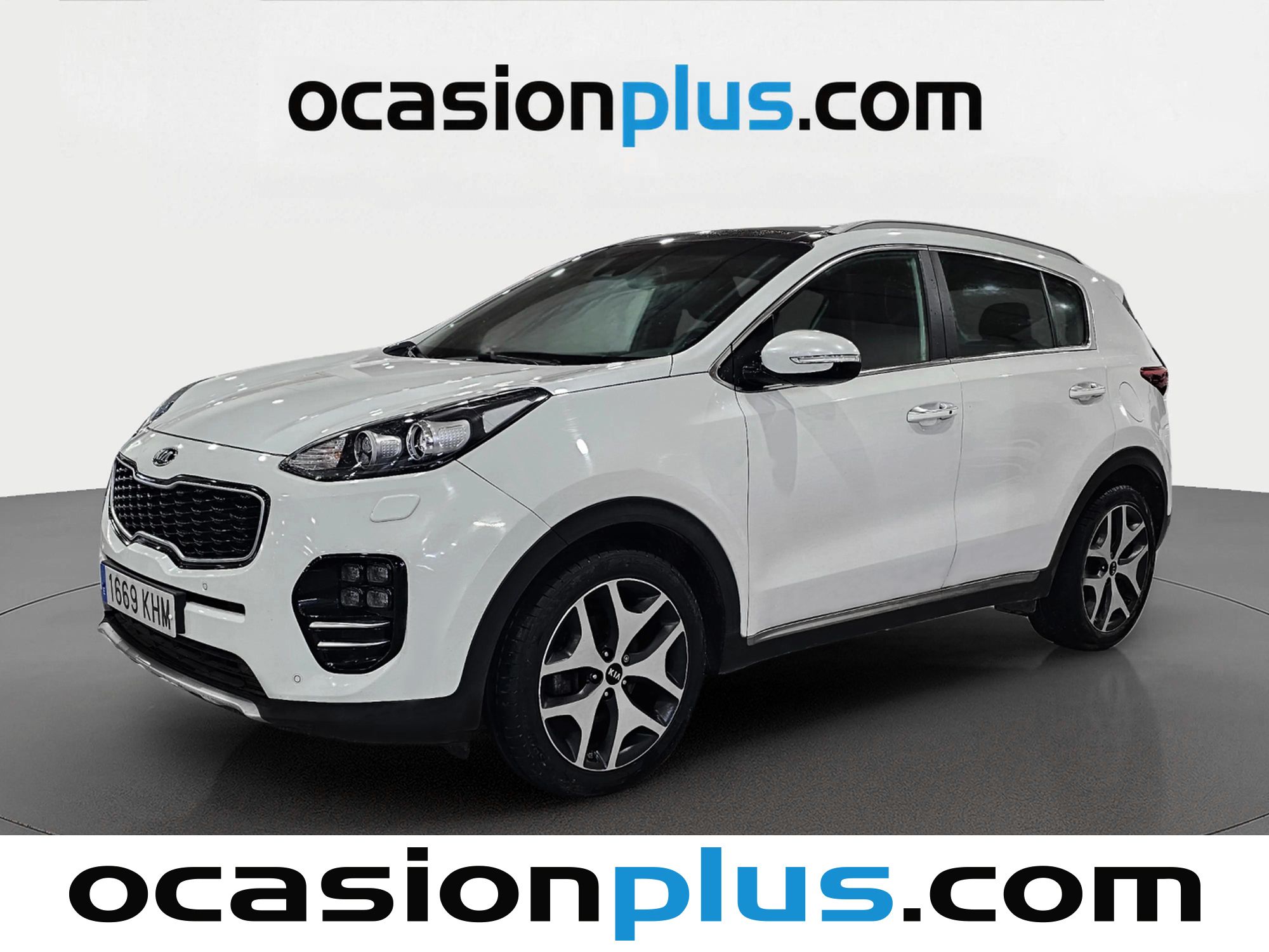 kia-sportage-20-crdi-vgt-gt-line-4x2-136-cv-en-madrid-37137cace0eb13a0a99b202ce0817ca8