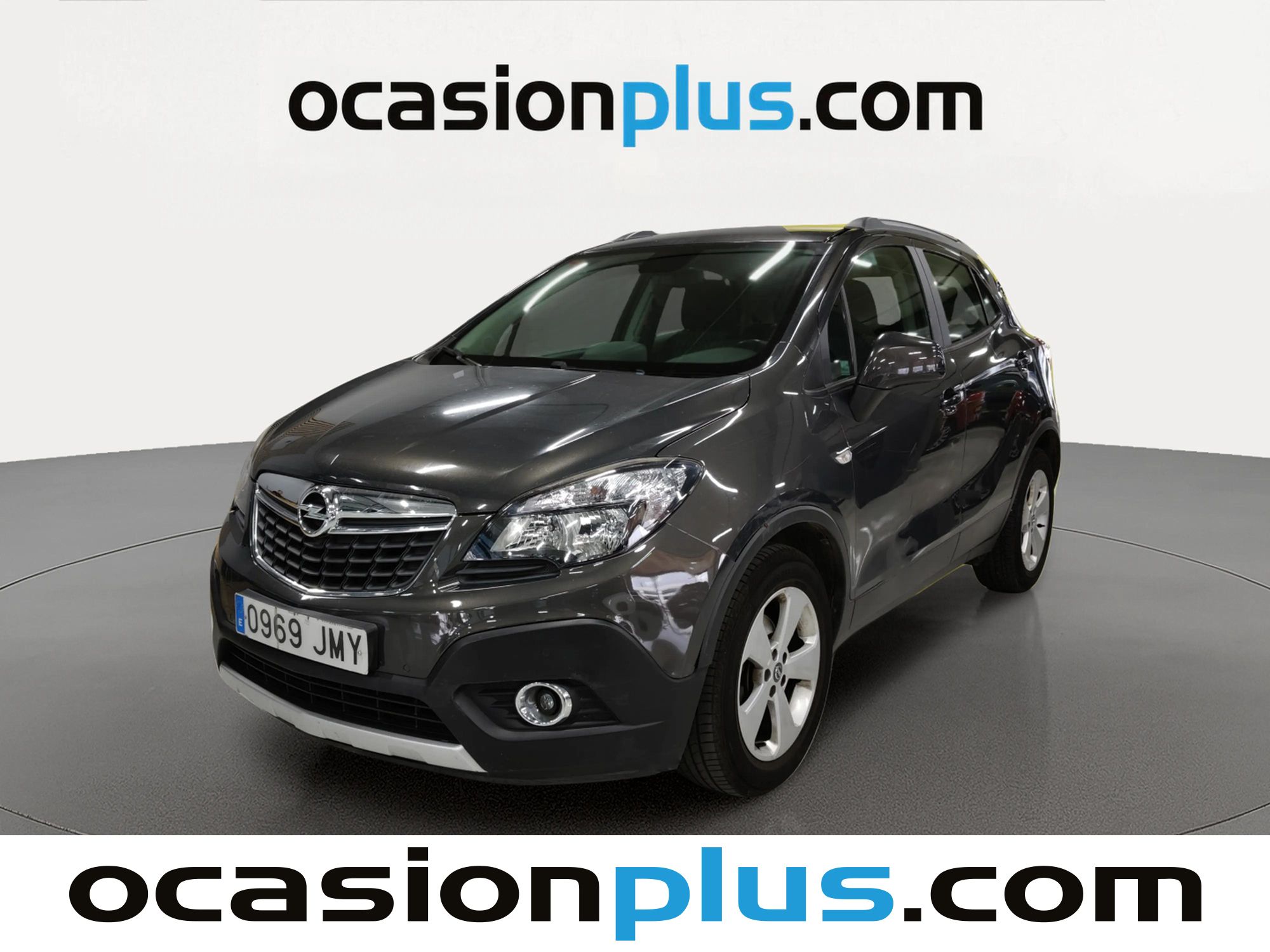 opel-mokka-16-cdti-s-and-s-selective-4x2-136-cv-en-madrid-9c19b2c11203acf85b0f91a9e99d7678