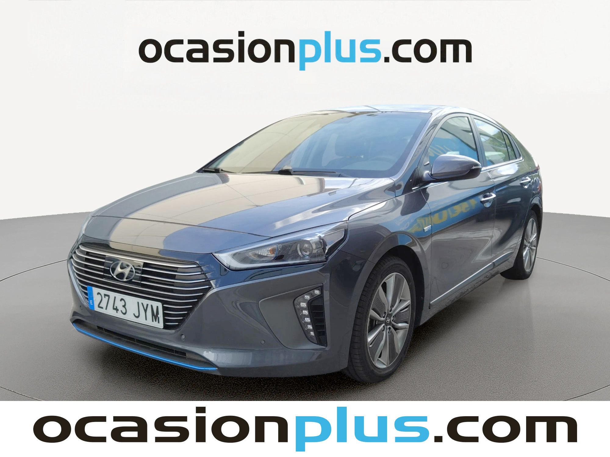 hyundai-ioniq-hyundai-ioniq-16-gdi-hev-style-dct-141-cv-en-madrid-8561a822d46600adeb33d44013eacbb3