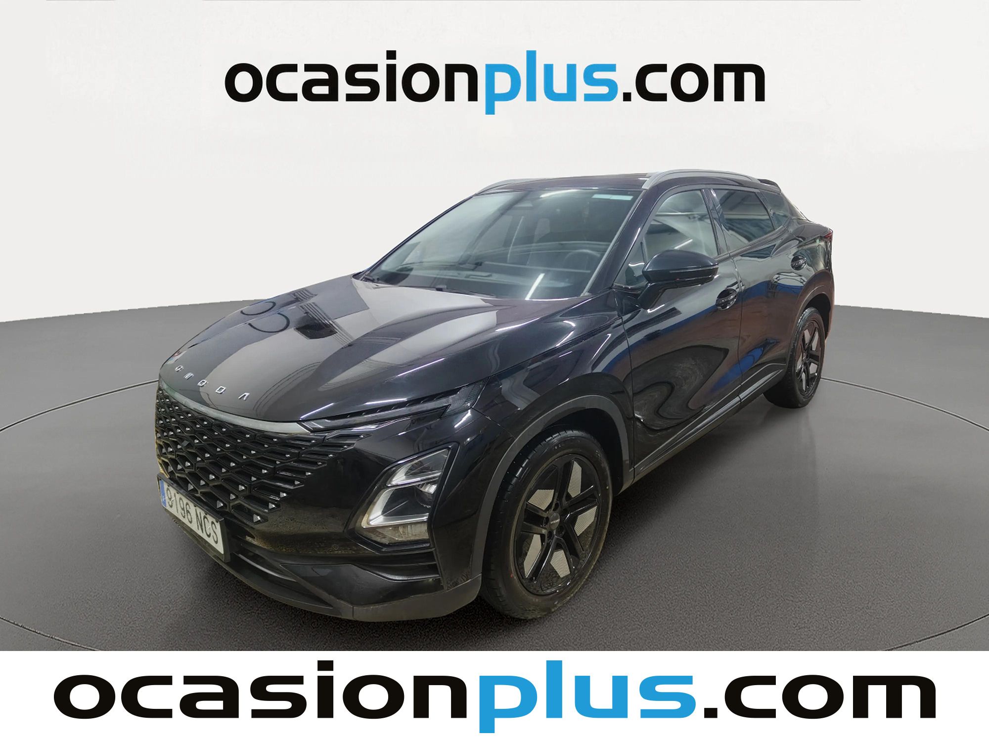 omoda-5-16-tgdi-premium-145-cv-en-madrid-6db316ffb1164ba3af65d3b6e0d4b48e
