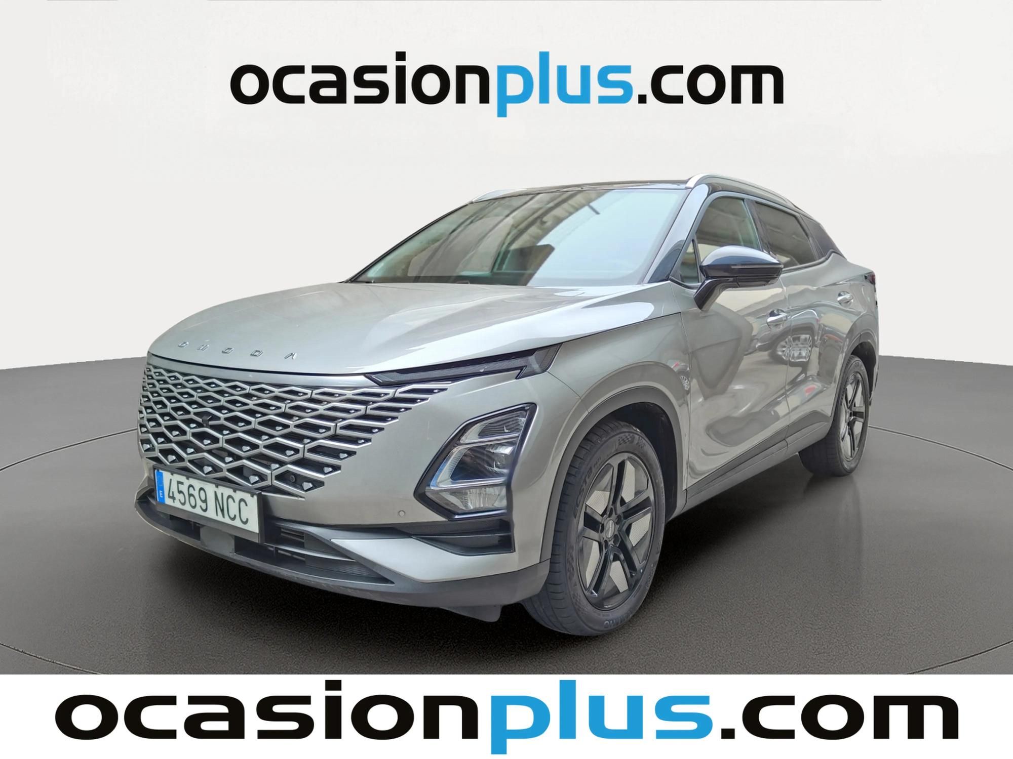 omoda-5-16-tgdi-premium-145-cv-en-madrid-11d8300b1278ed445aaf9e275b978dbd