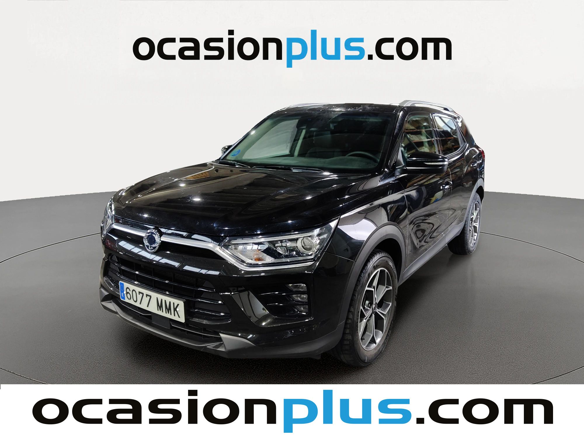 ssangyong-korando-ssangyong-korando-g15t-urban-plus-149-cv-en-madrid-6ee4b789f3acaa59dd516cf681b87013