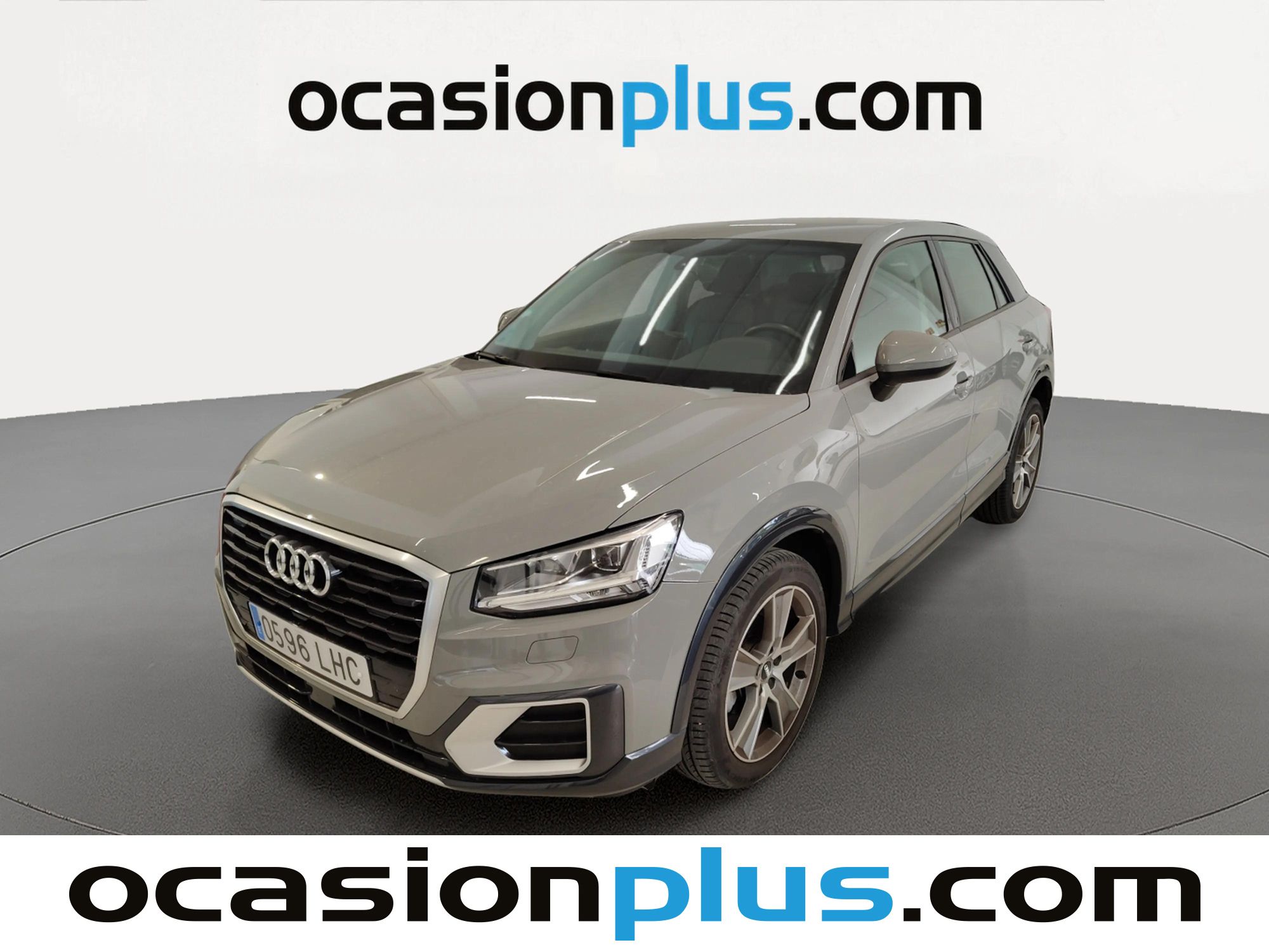 audi-q2-design-35-tfsi-150-cv-s-tronic-en-madrid-4ca37ce139b091af627f26c01e46b75d