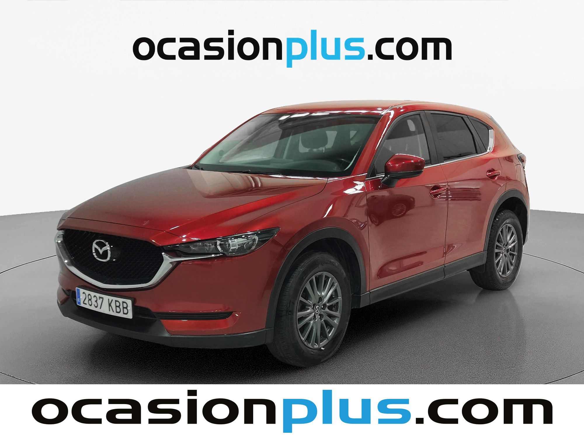 mazda-cx-5-22-de-origin-2wd-150-cv-en-madrid-0dcebc50238a71966f0de71e882a81f9