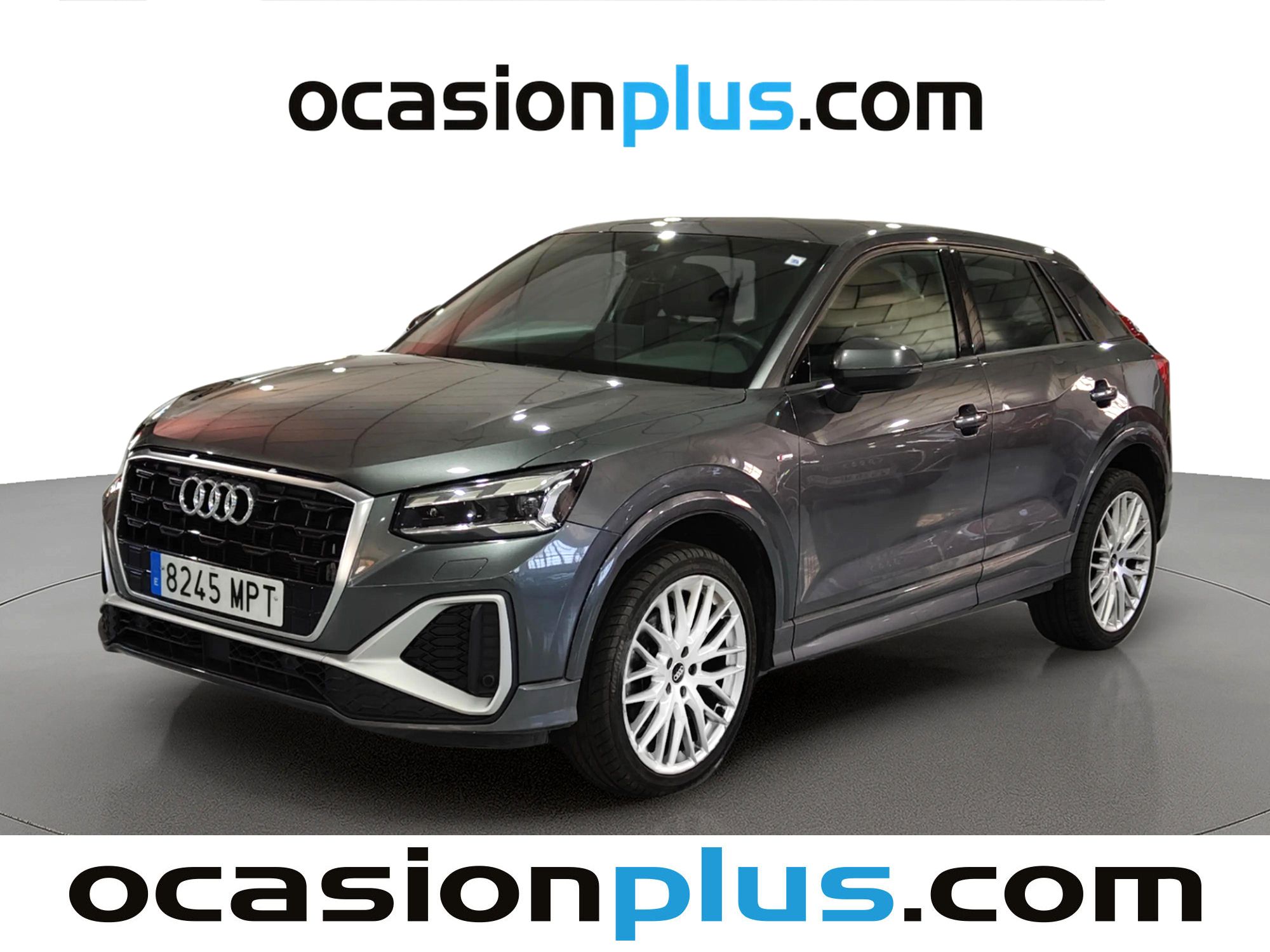 audi-q2-adrenalin-35-tdi-150-cv-s-tronic-pack-s-line-en-madrid-c84acbea70ca1fd5181029b46c146ade