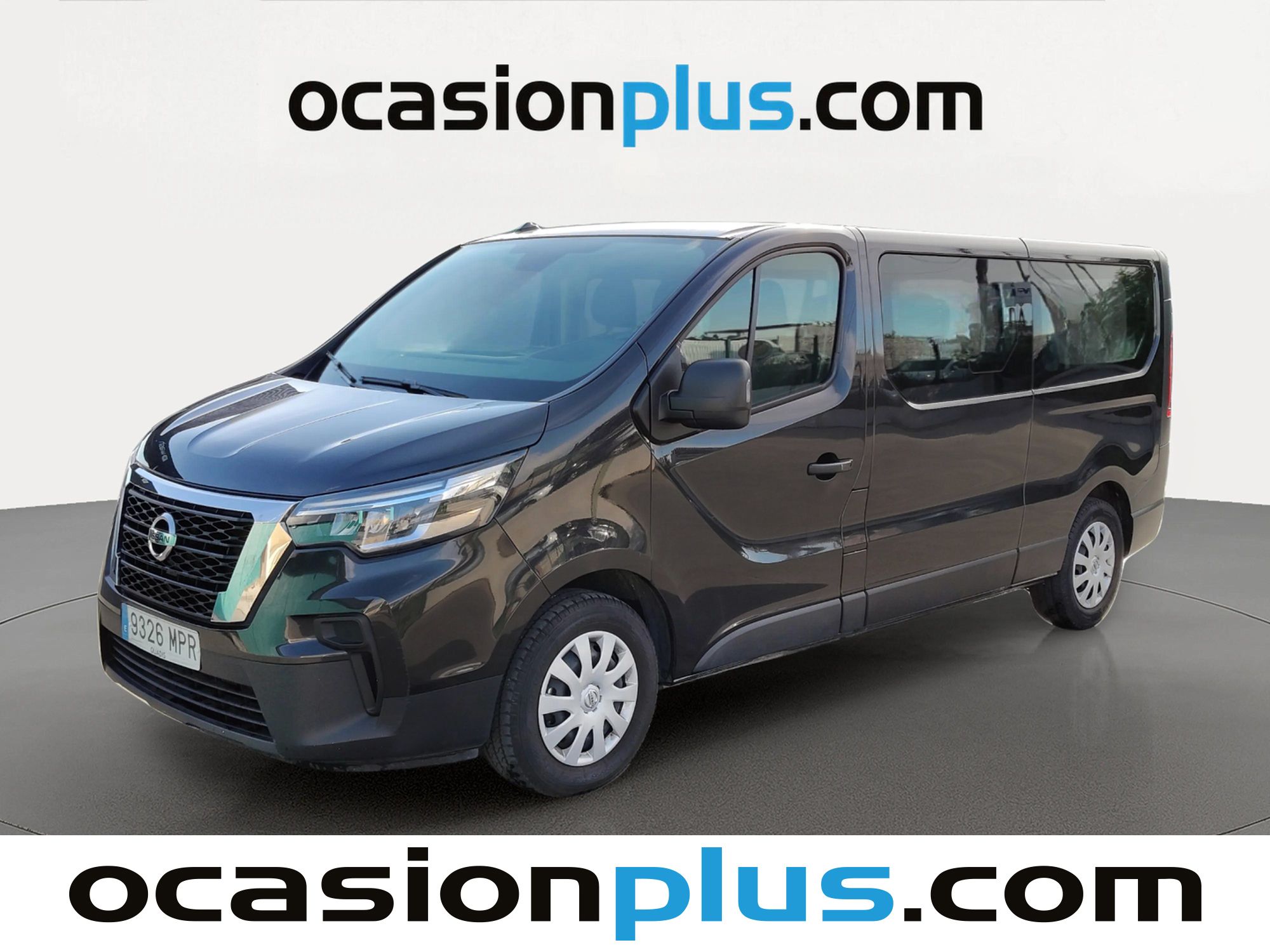nissan-primastar-20-dci-l2h1-go-150-cv-en-madrid-8c5d9b17f0ed58ac1d5553486fa40644