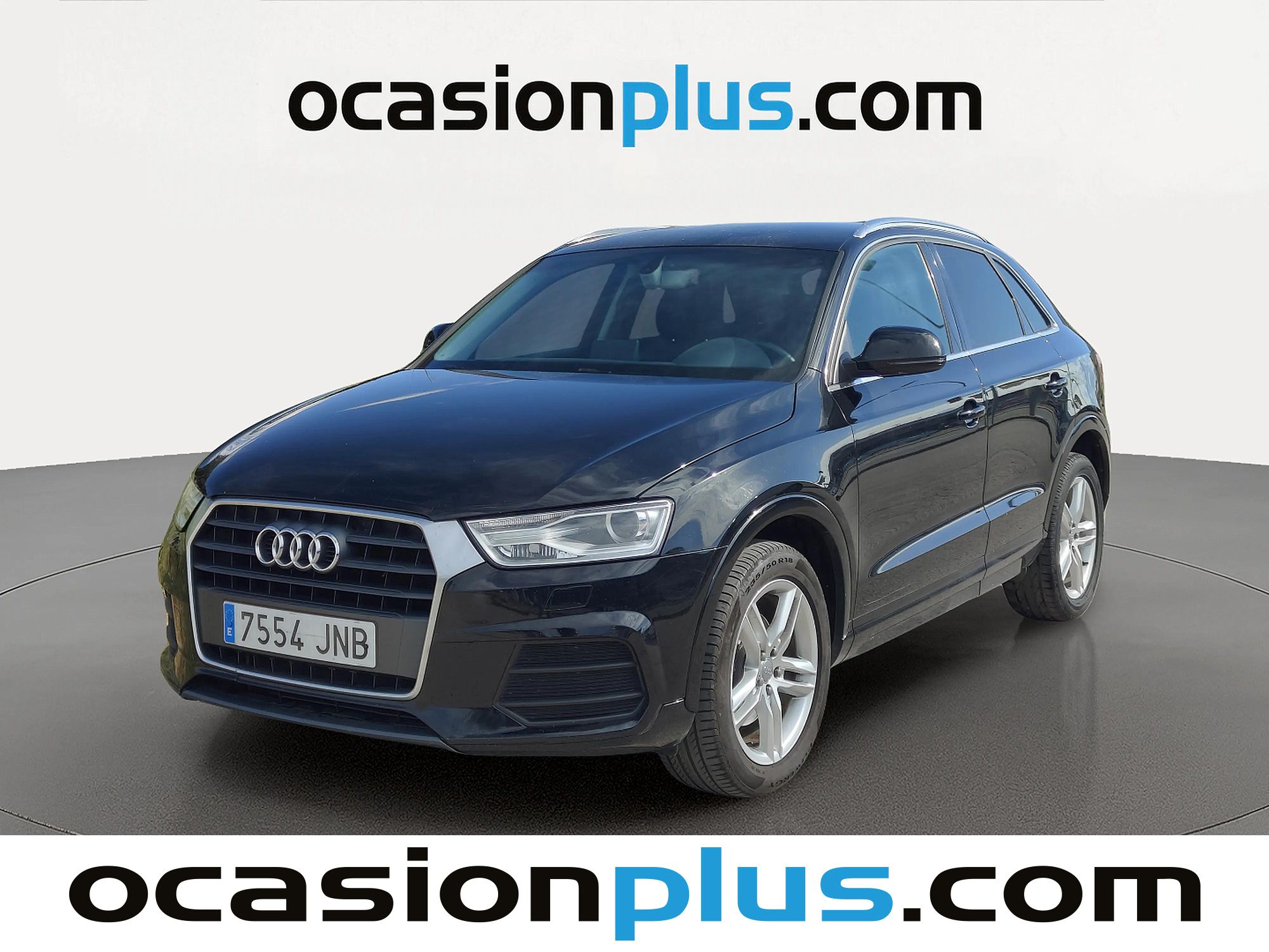 audi-q3-sport-edition-20-tdi-150-cv-en-madrid-cee25871f33ac68cd98f619a6026c000