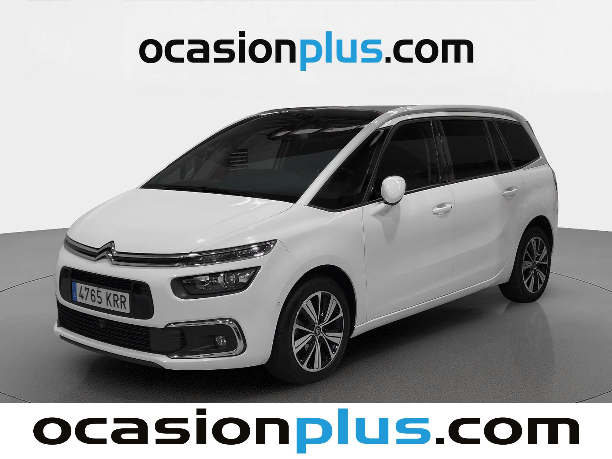 citroen-grand-c4-spacetourer-bluehdi-150-s-and-s-shine-eat8-163-cv-7-plazas-en-madrid-0634fab475110c5ec0dda7968a9779eb