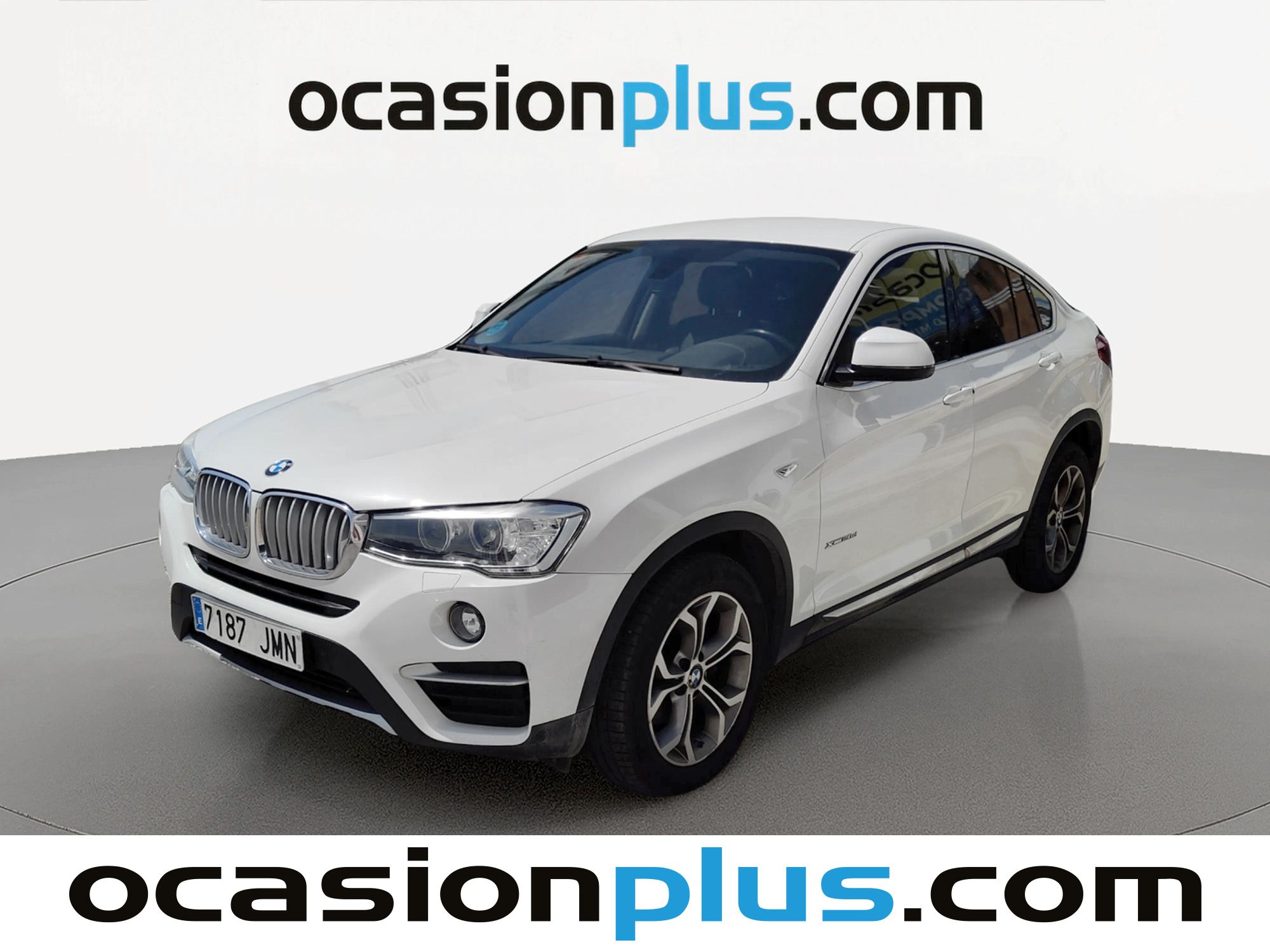 bmw-x4-xdrive20d-190-cv-en-madrid-0a15e4c8ce017da0a73f89b1dac0f01b