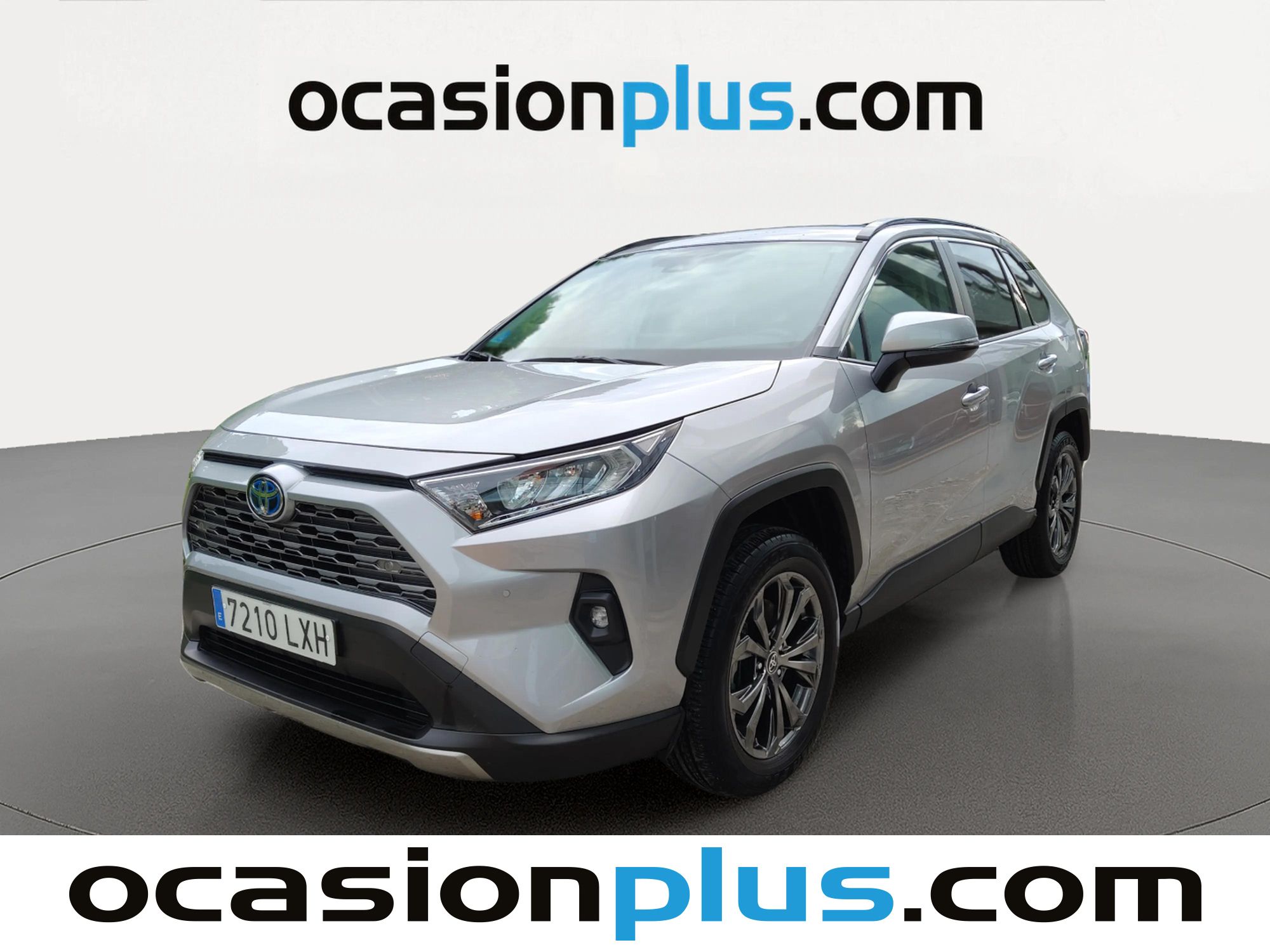 toyota-rav4-toyota-rav4-25l-hybrid-advance-218-cv-en-madrid-1759c886fe80aa6df2866ff70d8b4d19