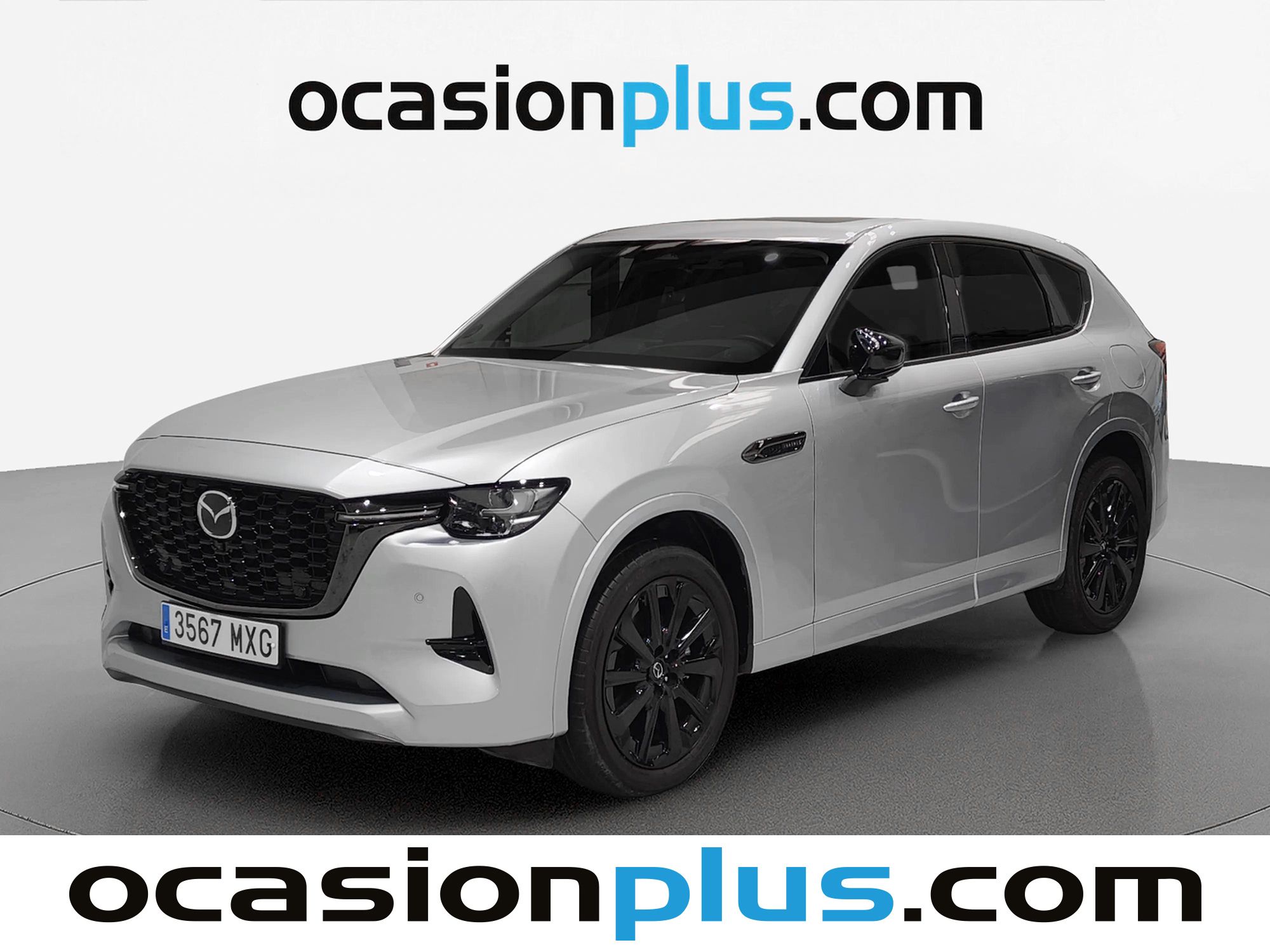 mazda-cx-60-33-e-skyac-d-mhev-homura-4wd-auto-254-cv-en-madrid-452abdfdf32505522dd874efdc2c2f5f