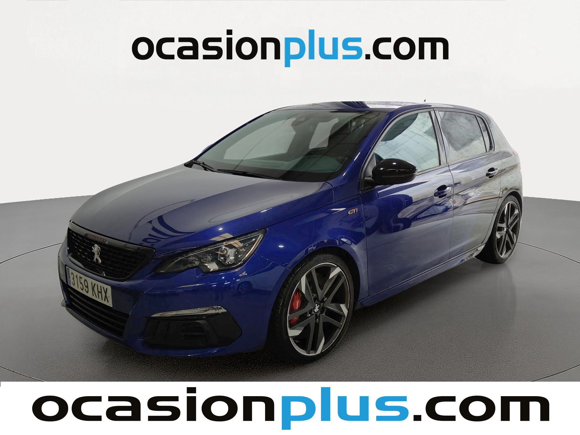 peugeot-308-gti-270-cv-pack-by-psp-en-madrid-cb88a53c8a562cce6ba6dc7bb267e6d7