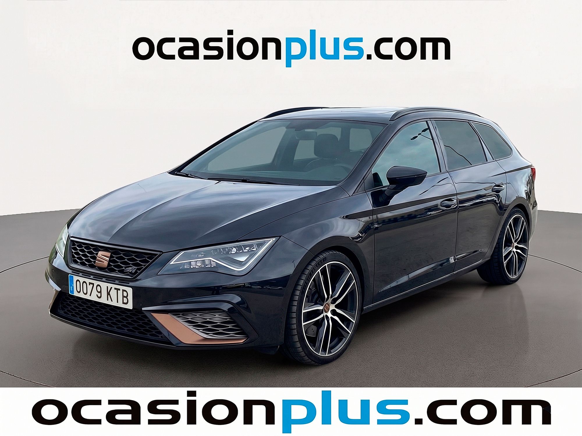 seat-leon-st-20-tsi-s-and-s-cupra-dsg-290-cv-en-madrid-60e0cb0651aaf597439e79cba43955ae