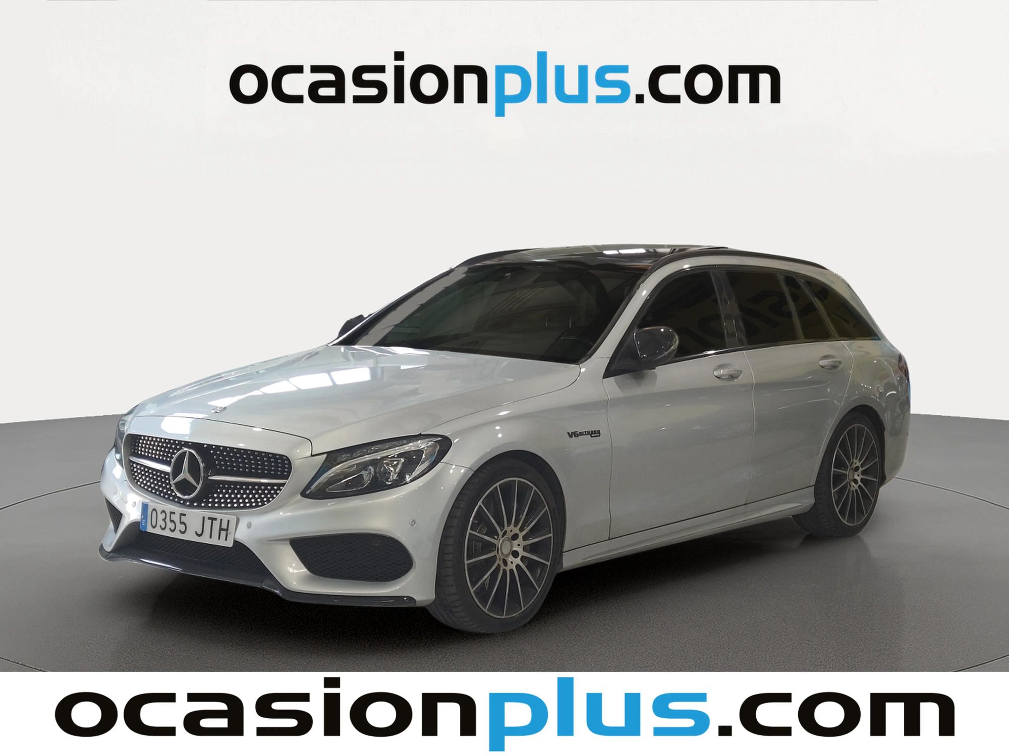 mercedes-clase-c-c-estate-43-amg-4matic-367-cv-en-madrid-38350f1592698b2de3aded4f995e859e