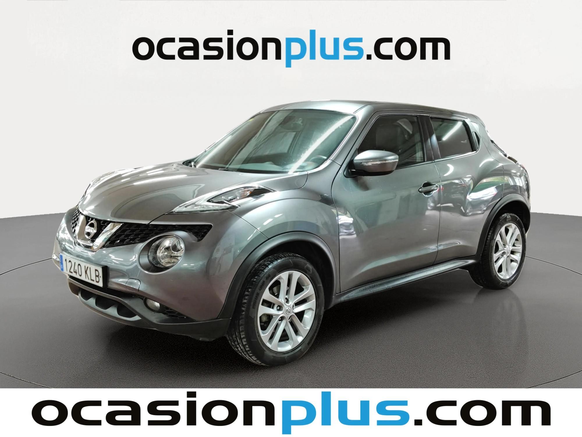 nissan-juke-16-n-connecta-4x2-xtronic-117-cv-en-madrid-dfa1ab8dad9c97153aa0ebc845c5d313