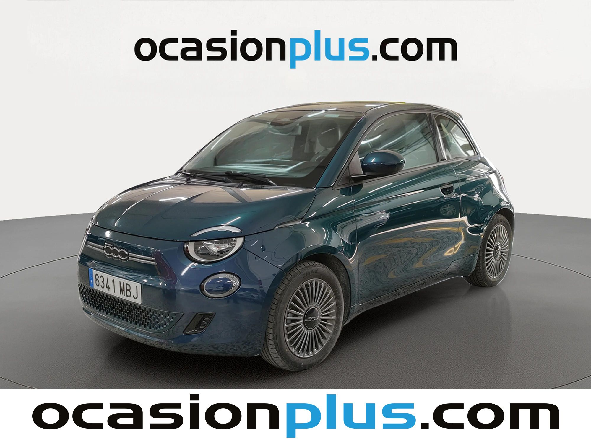 fiat-500-electrico-icon-hb-320km-118-cv-en-madrid-b8705fa8f17d7b489ce1e6cb76b6bee3