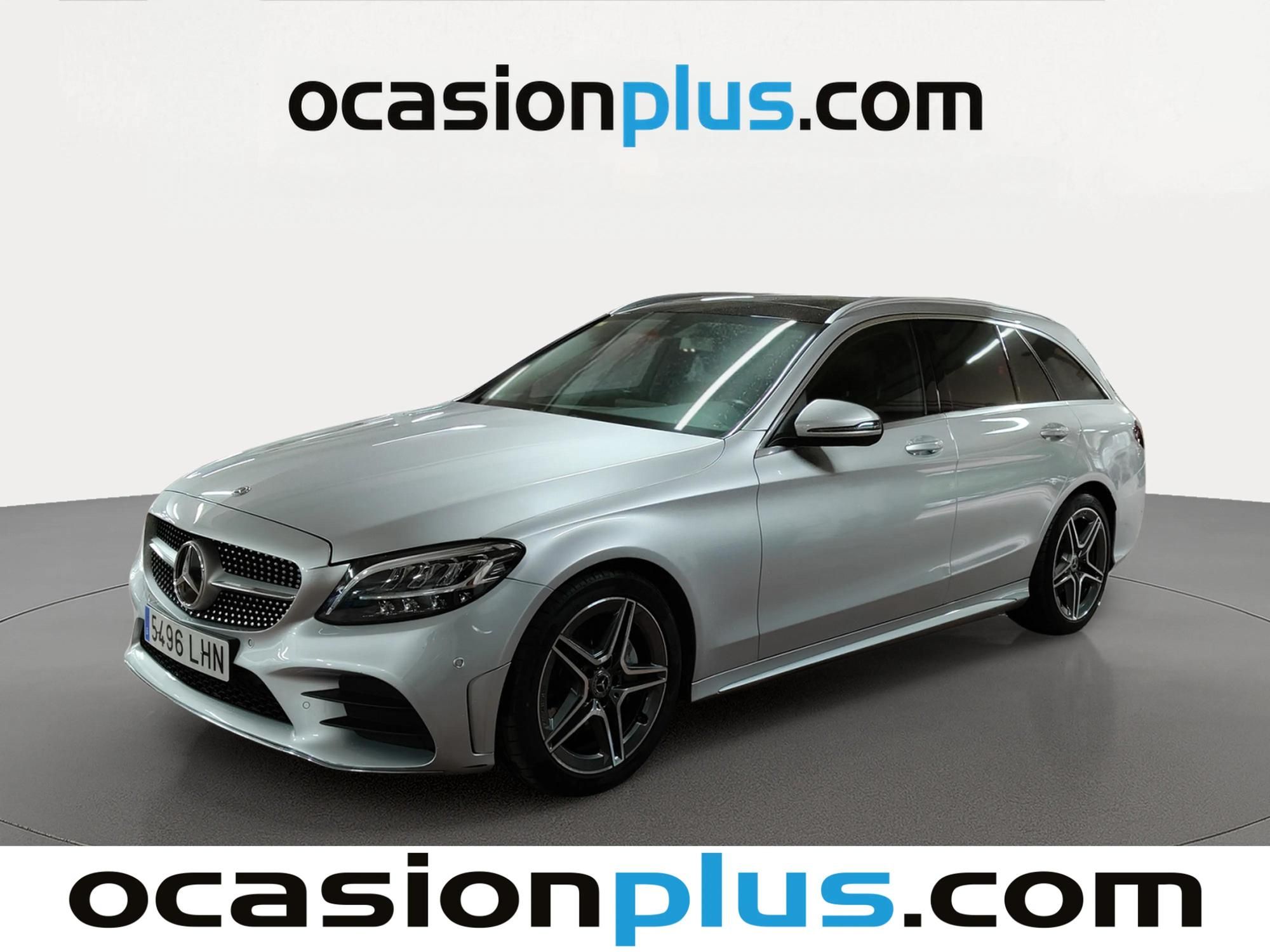 mercedes-clase-c-clase-c-estate-220-d-194-cv-pack-amg-en-madrid-4c3d5fb0bc08a84ee861cb9acff8c736
