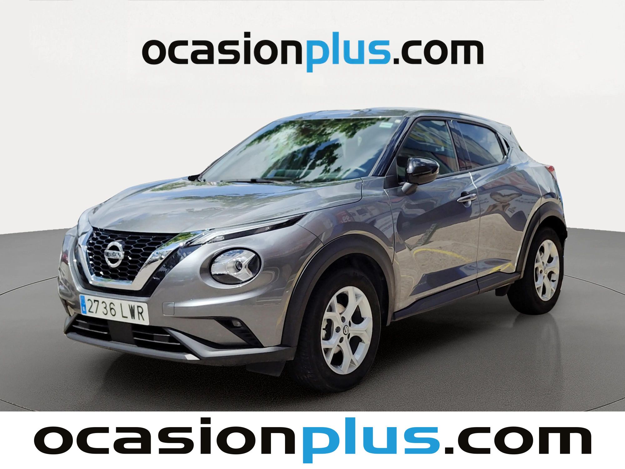 nissan-juke-dig-t-n-connecta-4x2-dct-114-cv-en-madrid-f831313fc31f07b1d9064d13c5edafe1