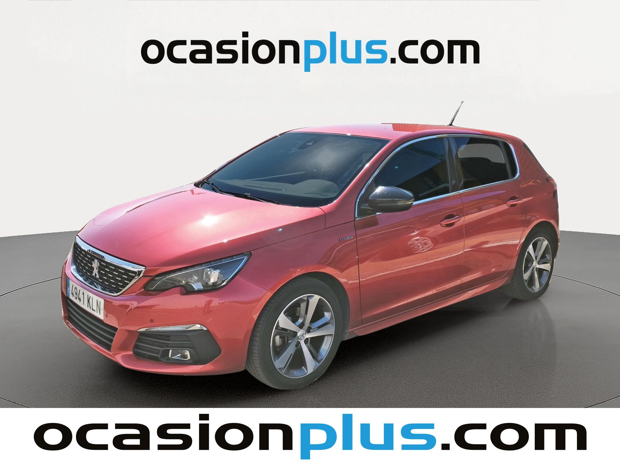 peugeot-308-12-puretech-s-and-s-gt-line-eat8-130-cv-en-madrid-12bc92649e043c904f2466416eaf8d72