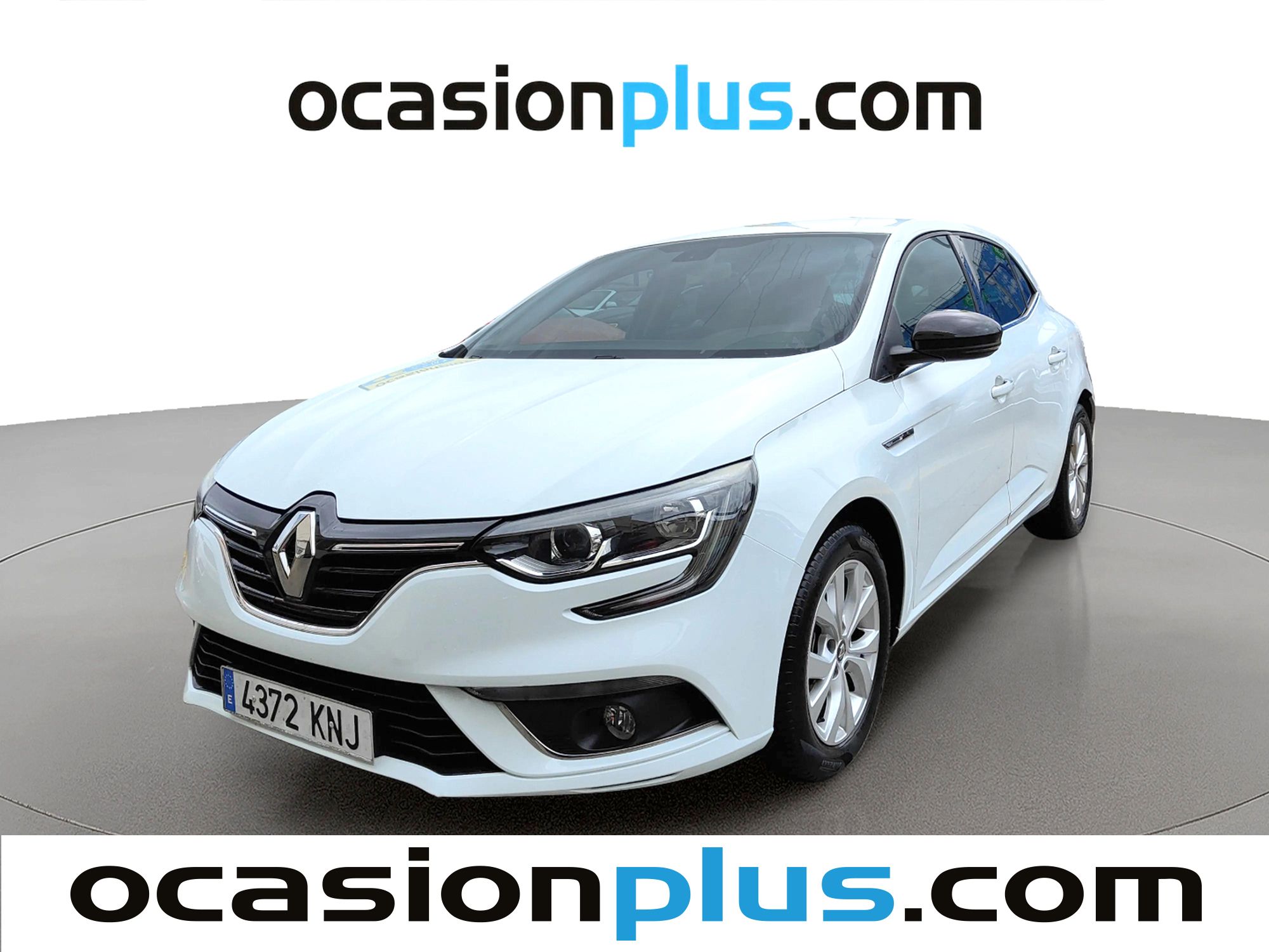 renault-megane-limited-energy-tce-130-cv-en-madrid-c0971bd3ededfc9ce58b4493e60da7e0
