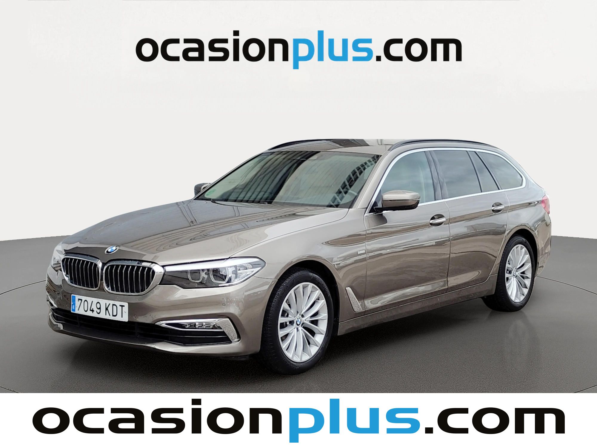 bmw-serie-5-520d-touring-190-cv-en-madrid-974d3cadaa029e7a60347934a32c94f0