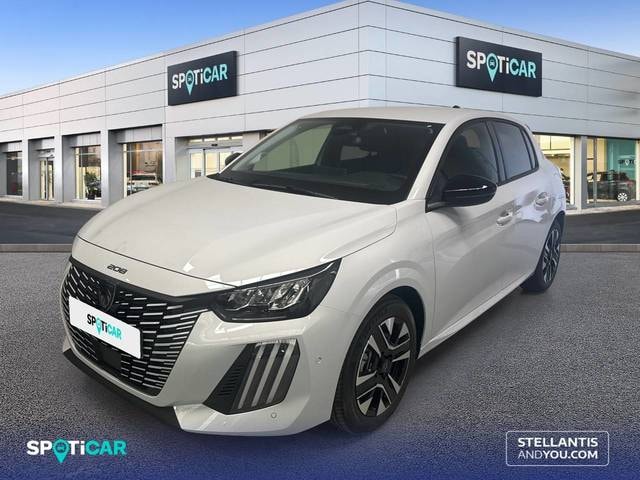 peugeot-208-allure-hybrid-110-edcs6-en-ourense-7cb4d195c7e54cba5f2bd7906e934fe8