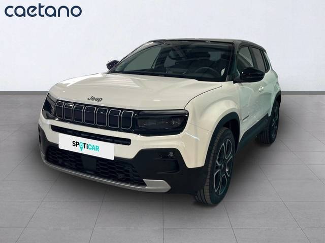 jeep-avenger-12-ehybrid-74kw-100cv-summit-en-cadiz-f93d0f8cadd8a3bdbd54f0b4529edb4d
