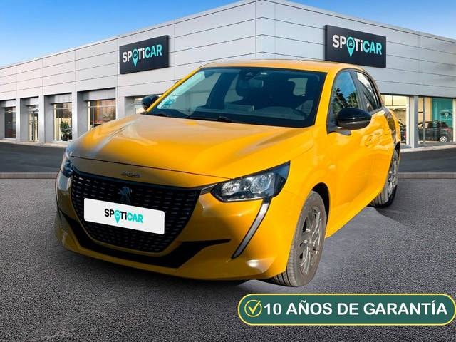 peugeot-208-puretech-73kw-100cv-active-pack-en-cadiz-e8e74098dc43a205f0cfbbcc7e07086a