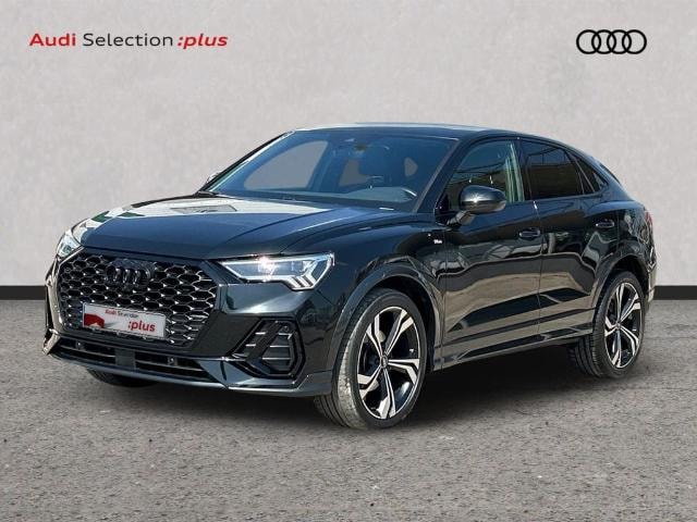 audi-q3-sportback-black-line-35-tdi-110kw-150cv-s-tronic-en-alicante-c2f52d5a139d8fb670b417bb10eabd5c