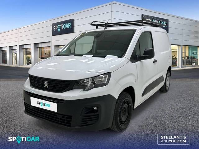 peugeot-partner-standard-600kg-bluehdi-73kw-en-pontevedra-92f9e049061fbd3281a1f21a42f0deae