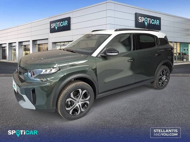 citroen-c3-aircross-hybrid-145-e-dcs6-plus-en-valencia-732ce9c9cd166cb138bd13fd1c562298