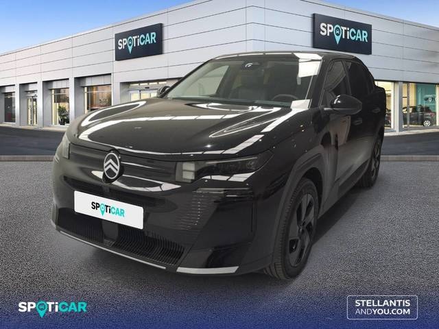 citroen-c5-aircross-hybrid-107kw-145cv-e-dcs6-business-en-valencia-2dd05679e7dd482c1504d8fb79062d31