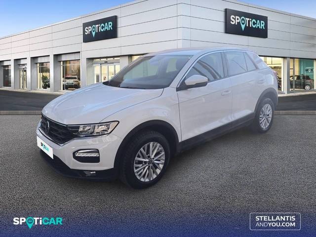 volkswagen-t-roc-edition-20-tdi-85kw-115cv-en-sevilla-b2252276c97458b96efabe464b970a3f