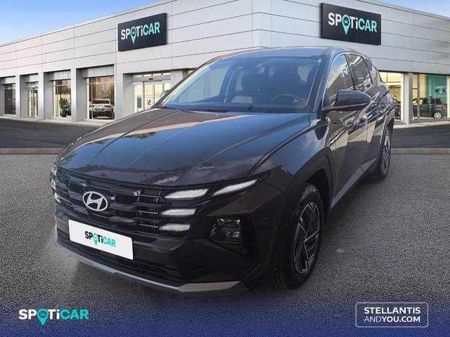 hyundai-tucson-16t-118kw-160cv-klass-en-sevilla-cac513a5d294628e267571f7276ef312