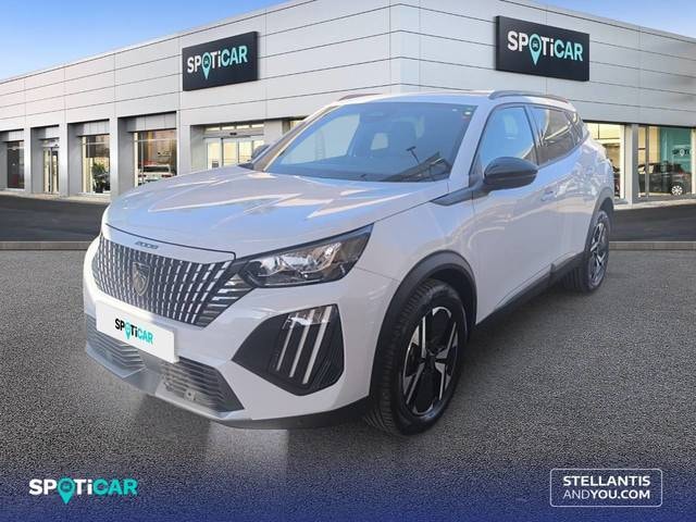 peugeot-2008-n2008-allure-hybrid-145-edcs6-en-sevilla-9f2ff7d7a37c41ca658226c260e1c1ec