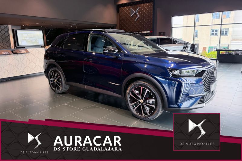 ds7-crossback-ds-ds-7-bluehdi-130-at-jules-verne-en-guadalajara-9e30ebb0791ed6452153a85339410420