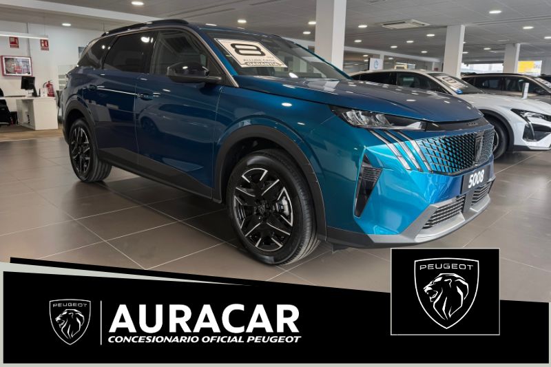 peugeot-5008-hybrid-12-107kw-allure-edcs6-en-guadalajara-79b927ebdbf2e4df4422d8b8c0a48b88