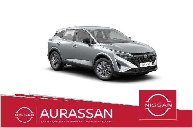 nissan-qashqai-dig-t-103kw-140cv-mhev-4x2-acenta-en-guadalajara-293d641348d885af4230321a7bf48916